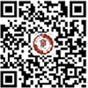 官方微信